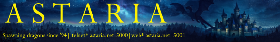 Mudhaven banner1600x240 01x.png