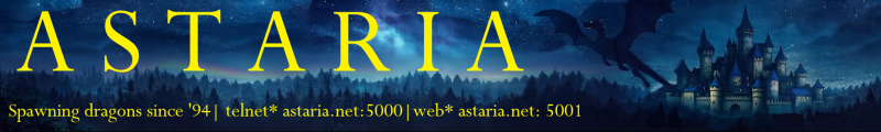 File:Mudhaven banner1600x240 01x.png
