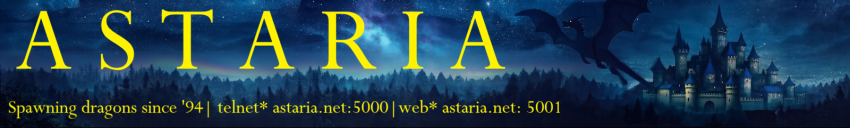alt=https://astaria.net/