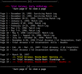 Thumbnail for version as of 00:14, 7 September 2026