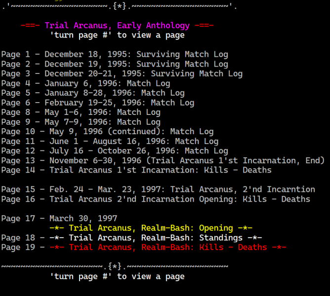 File:Trial Arcanus Anthology.png