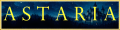 Thumbnail for version as of 07:21, 6 September 2026