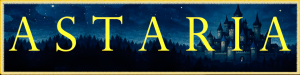960x240mudlet a0.png