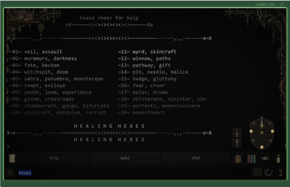 Hexling spells00.png