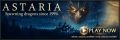 Thumbnail for version as of 05:41, 6 September 2026