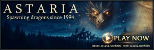 Astaria banner1792x592.jpg