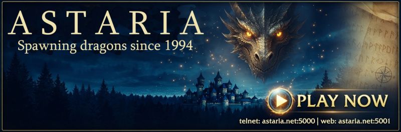 File:Astaria banner1792x592.jpg