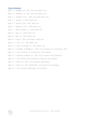 Trial Arcanus Historical Record Page 02.png