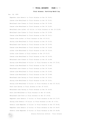 Trial Arcanus Historical Record Page 03.png