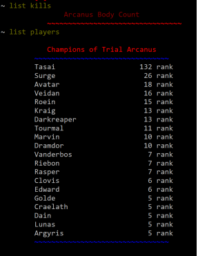 Arcanus01.png