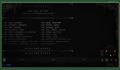 Thumbnail for version as of 06:47, 18 October 2026