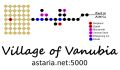 Thumbnail for version as of 09:43, 7 September 2026