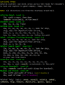 Thumbnail for version as of 23:49, 11 September 2026