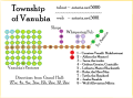 Thumbnail for version as of 09:57, 7 September 2026