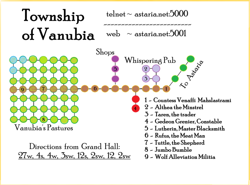 File:Vanubia Map.png